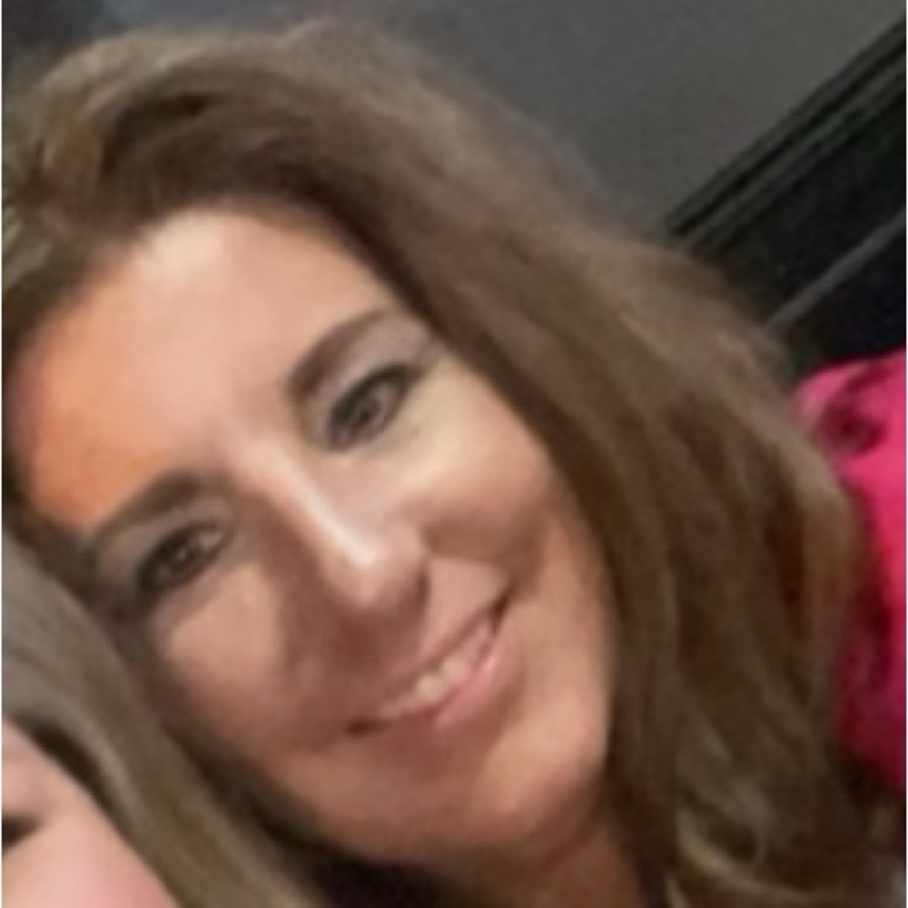 Meet your Posher, Denise